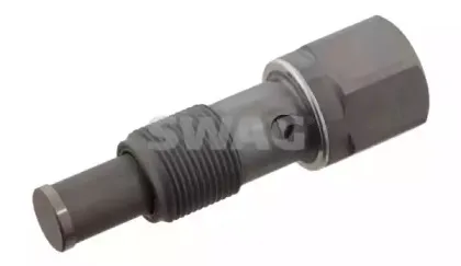 Натяжитель, цепь привода SWAG купить